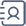 公開機構與聯系方式